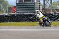 Castle-Combe-2019;PJ-Motorsport-Photography-2019;donington-no-limits-trackday;donington-park-photographs;donington-trackday-photographs;no-limits-trackdays;peter-wileman-photography;trackday-digital-images;trackday-photos